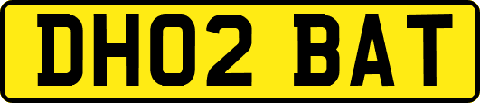 DH02BAT