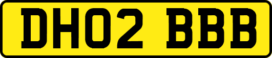DH02BBB