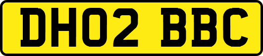 DH02BBC