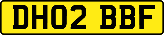 DH02BBF