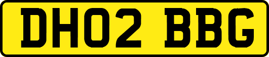 DH02BBG