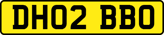 DH02BBO