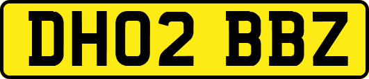 DH02BBZ