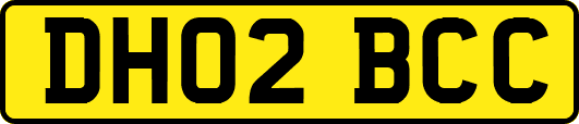 DH02BCC