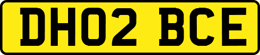 DH02BCE
