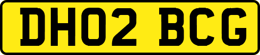 DH02BCG