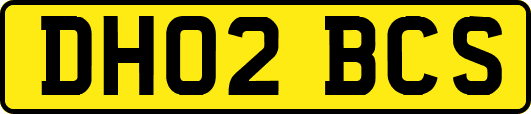 DH02BCS