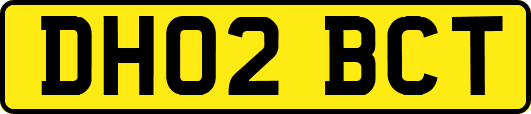 DH02BCT