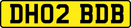 DH02BDB