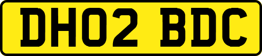 DH02BDC