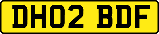 DH02BDF