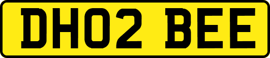 DH02BEE