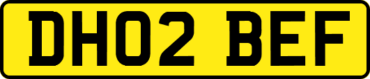 DH02BEF
