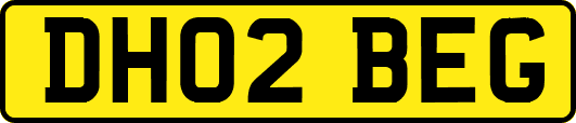 DH02BEG