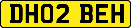 DH02BEH