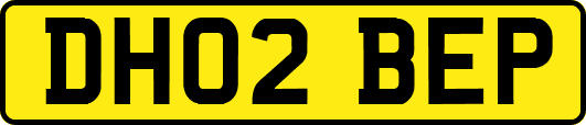 DH02BEP