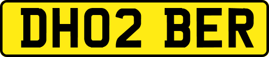 DH02BER