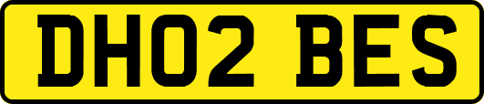 DH02BES