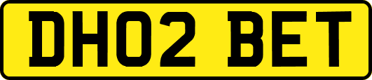 DH02BET