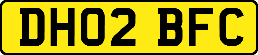 DH02BFC