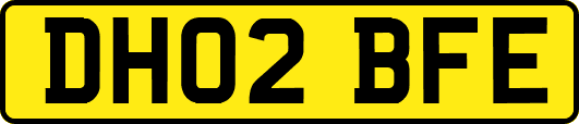 DH02BFE