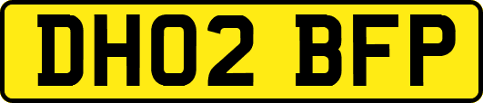 DH02BFP