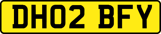 DH02BFY