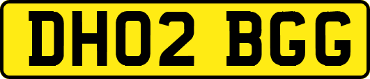 DH02BGG