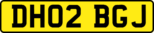 DH02BGJ
