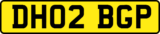DH02BGP