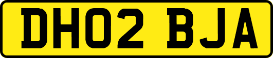 DH02BJA
