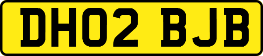 DH02BJB