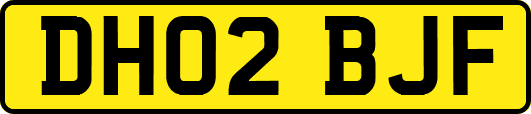 DH02BJF