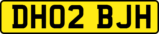 DH02BJH