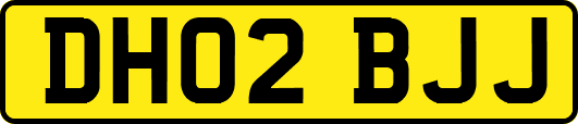 DH02BJJ