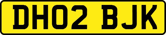 DH02BJK