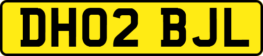 DH02BJL