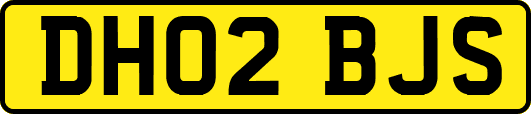 DH02BJS