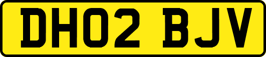 DH02BJV