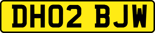 DH02BJW