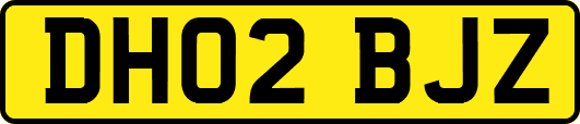 DH02BJZ