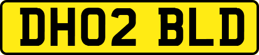 DH02BLD