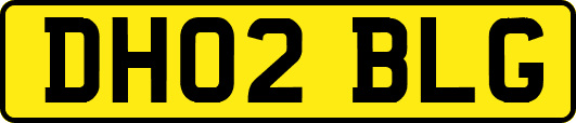 DH02BLG