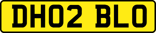 DH02BLO