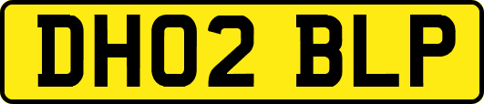 DH02BLP