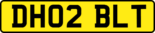 DH02BLT