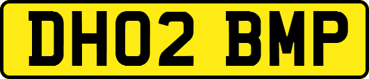DH02BMP