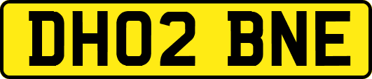 DH02BNE