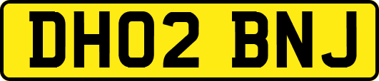 DH02BNJ