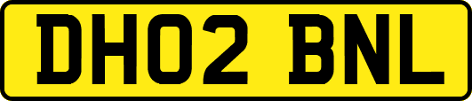 DH02BNL